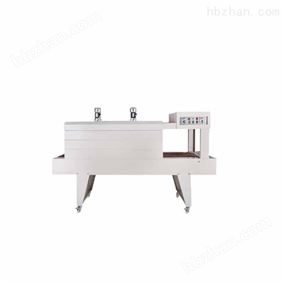 ph-2020419PE型膜热收缩包装机炉温适应