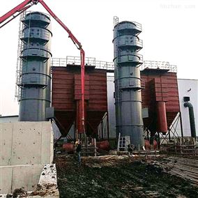 ph-15PA直营机械ph-15化工窑炉除尘脱硫塔