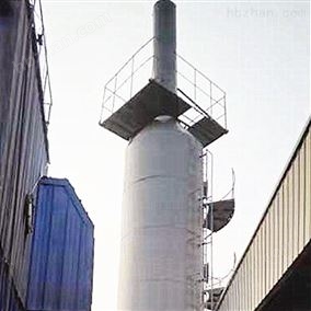 ph-14PA直营机械ph-14化工窑炉除尘脱硫塔