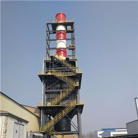 PH-15PA直营机械PH-15大型静电除尘器