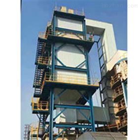 PH-15PA直营机械PH-15锅炉静电除尘器