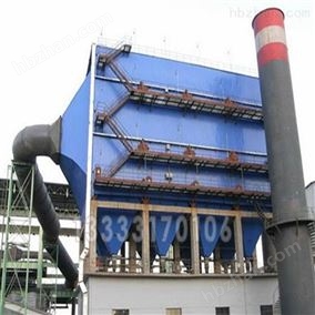 PH-18PA直营机械推出现货静电除尘器