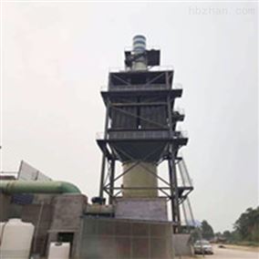 PH-15PA直营机械PH-15高压静电除尘器