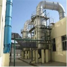 PH-15PA直营机械PH-15湿式静电除尘器